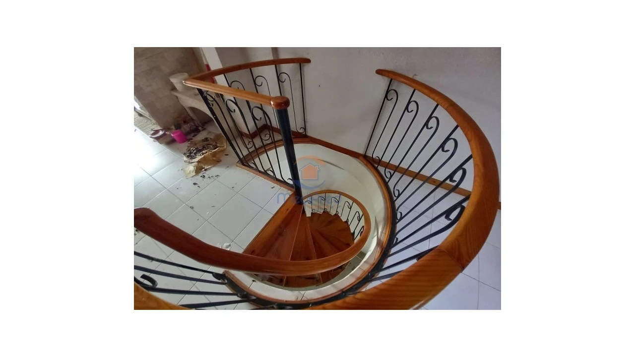 Apartamento T3 para Venda em Costa da Caparica Foto 31