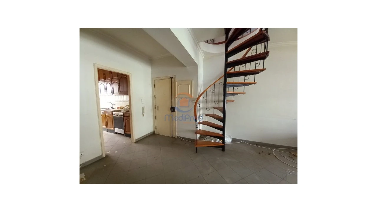 Apartamento T3 para Venda em Costa da Caparica Foto 32