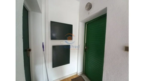Apartamento T3 para Venda em Costa da Caparica