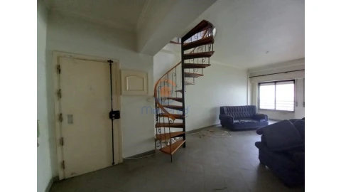 Apartamento T3 para Venda em Costa da Caparica