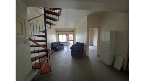 Apartamento T3 para Venda em Costa da Caparica