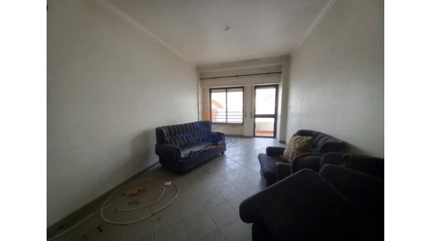 Apartamento T3 para Venda em Costa da Caparica