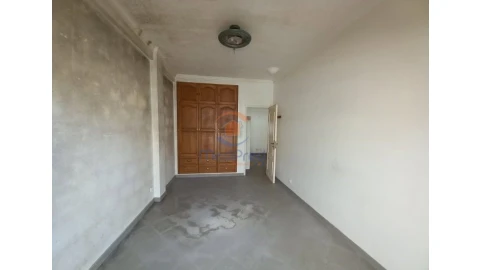 Apartamento T3 para Venda em Costa da Caparica