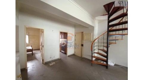 Apartamento T3 para Venda em Costa da Caparica