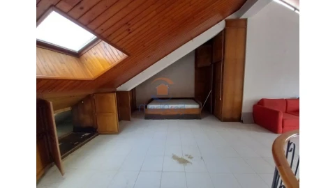 Apartamento T3 para Venda em Costa da Caparica