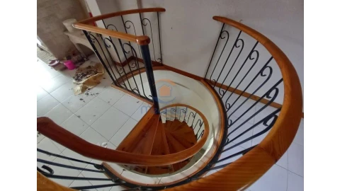 Apartamento T3 para Venda em Costa da Caparica