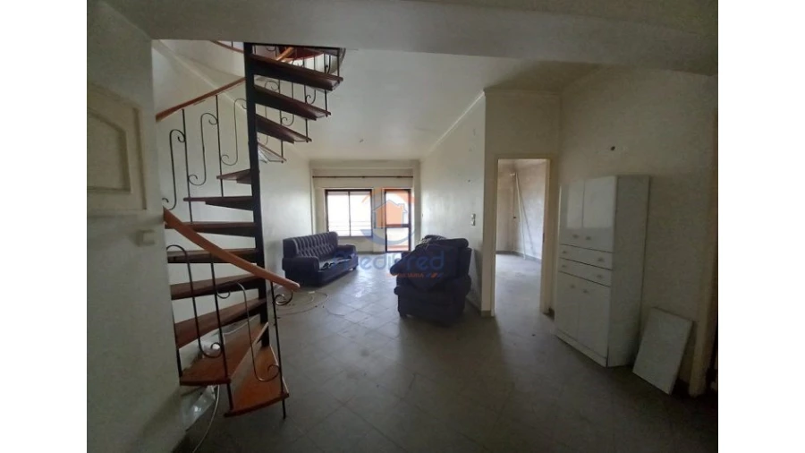 Apartamento T3 para Venda em Costa da Caparica Foto 6