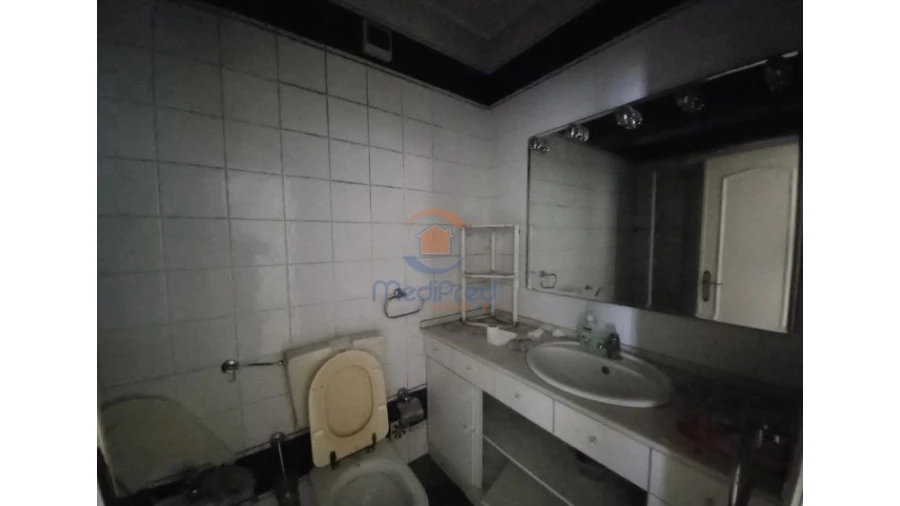 Apartamento T3 para Venda em Costa da Caparica Foto 7