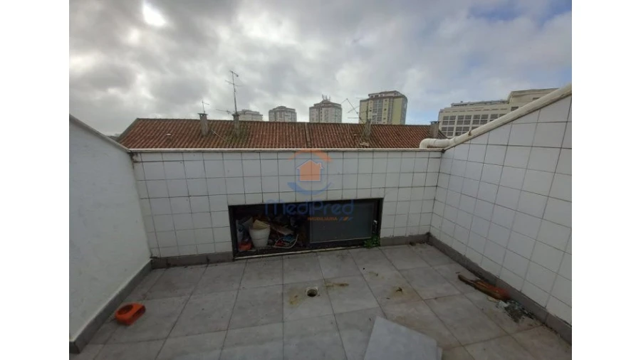 Apartamento T3 para Venda em Costa da Caparica Foto 24