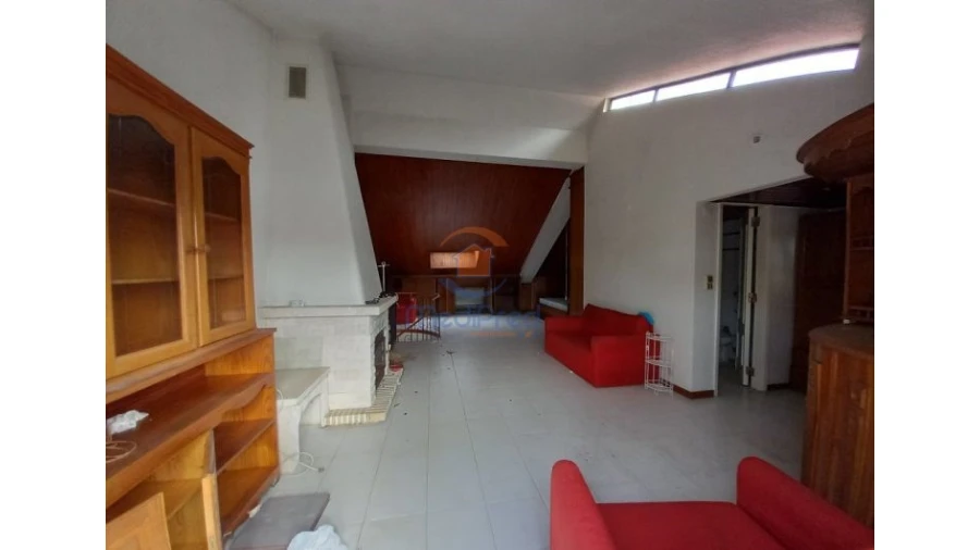 Apartamento T3 para Venda em Costa da Caparica Foto 28