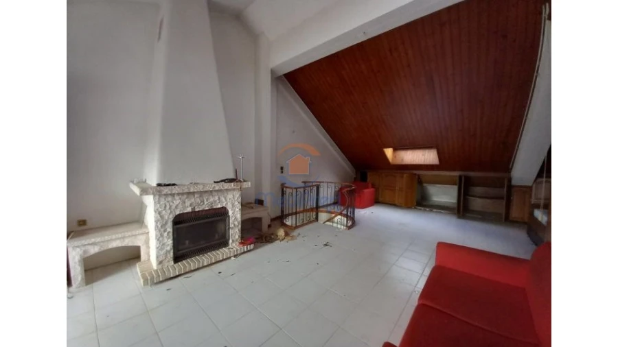 Apartamento T3 para Venda em Costa da Caparica Foto 29