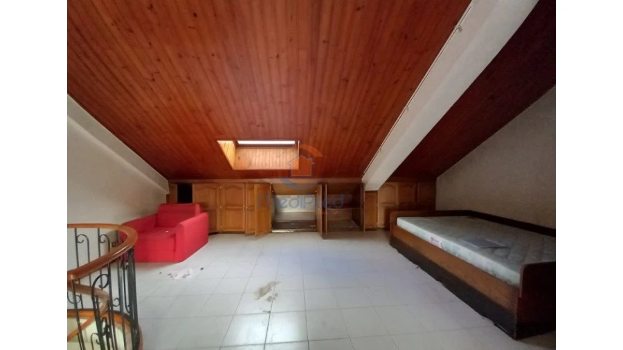 Apartamento T3 para Venda em Costa da Caparica Foto 30