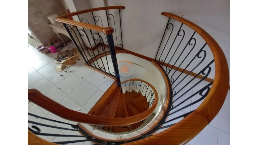 Apartamento T3 para Venda em Costa da Caparica Foto 31