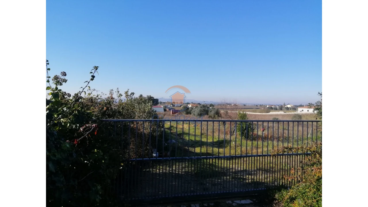 Quinta T1 para Venda em Palmela Foto 11