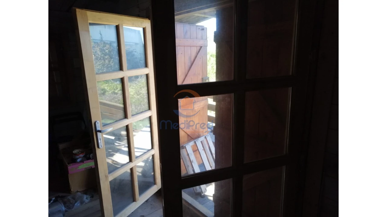Quinta T1 para Venda em Palmela Foto 12