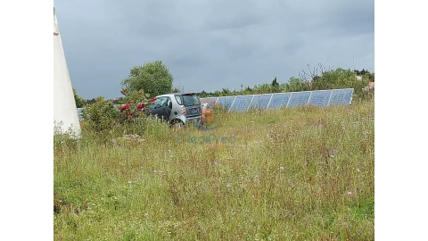 Quinta T1 para Venda em Palmela
