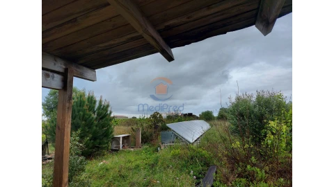 Quinta T1 para Venda em Palmela
