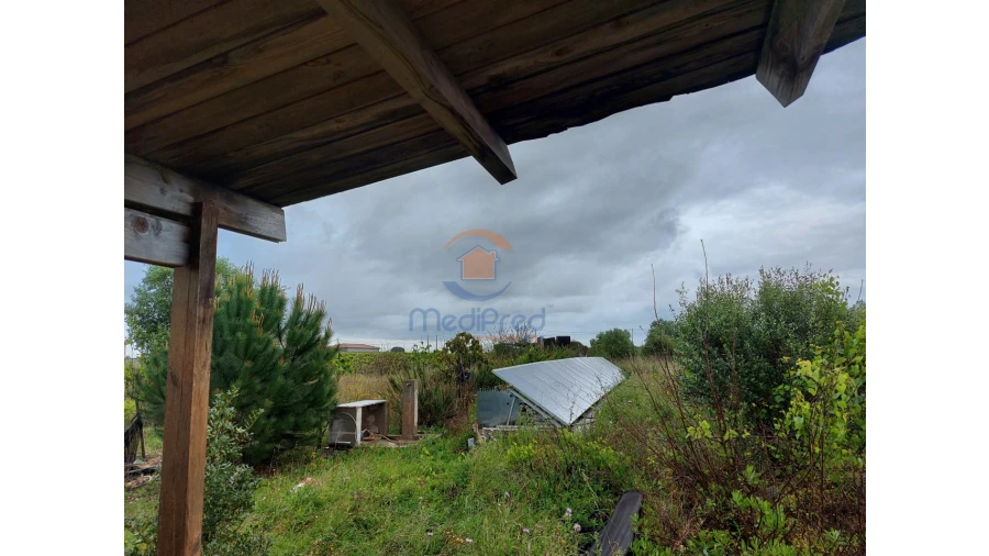Quinta T1 para Venda em Palmela Foto 7