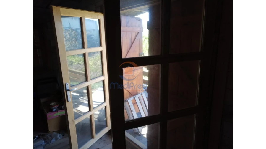 Quinta T1 para Venda em Palmela Foto 12