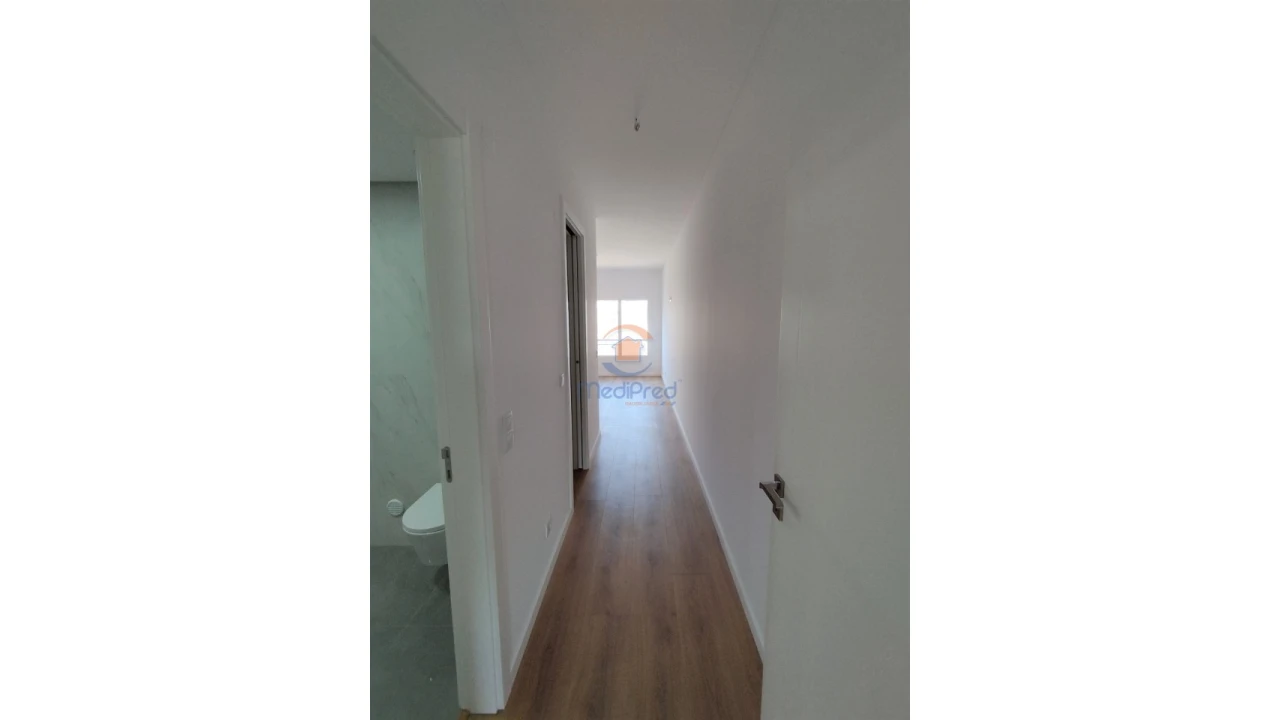 Apartamento T4 para Venda em Odivelas Foto 13