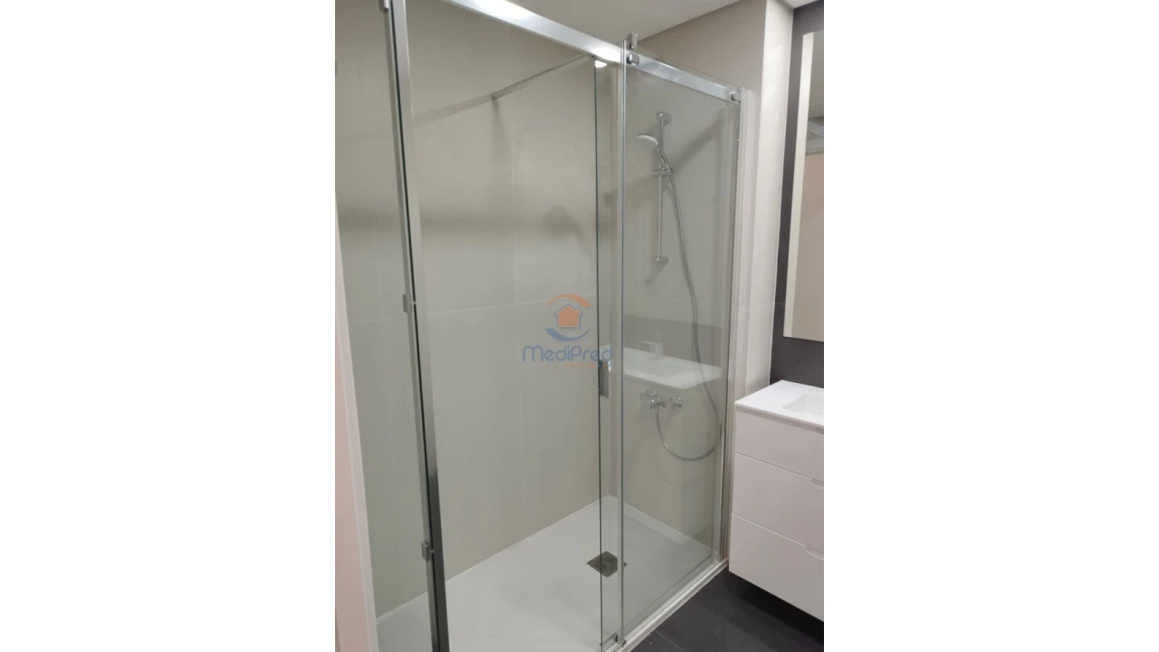 Apartamento T4 para Venda em Odivelas Foto 20