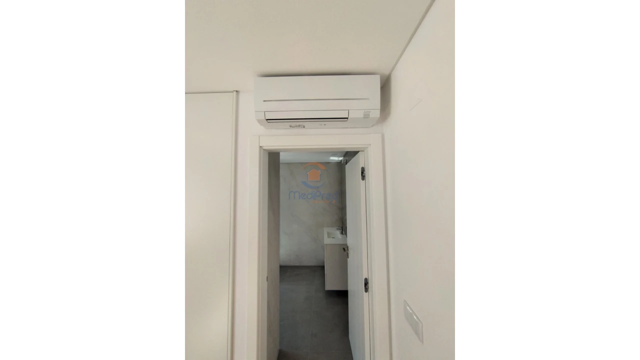 Apartamento T4 para Venda em Odivelas Foto 39