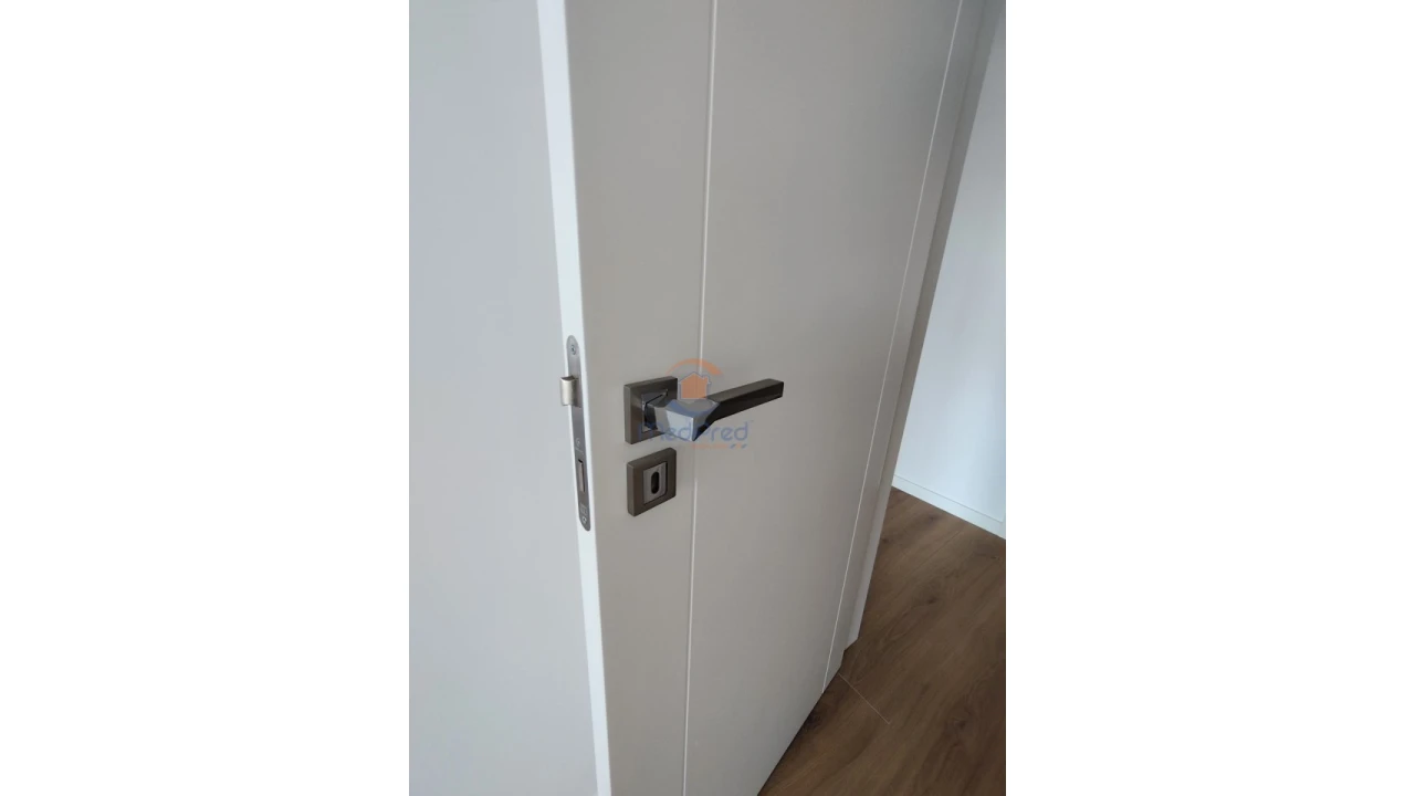 Apartamento T4 para Venda em Odivelas Foto 40