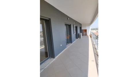 Apartamento T4 para Venda em Odivelas