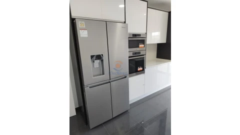 Apartamento T4 para Venda em Odivelas