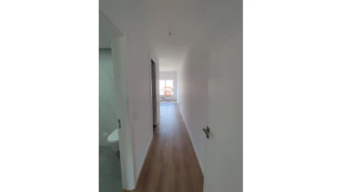 Apartamento T4 para Venda em Odivelas