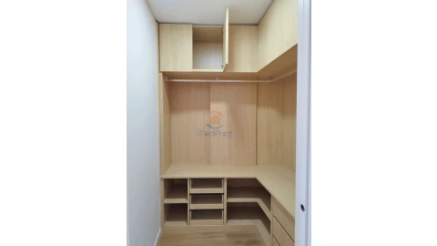 Apartamento T4 para Venda em Odivelas