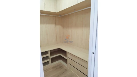 Apartamento T4 para Venda em Odivelas
