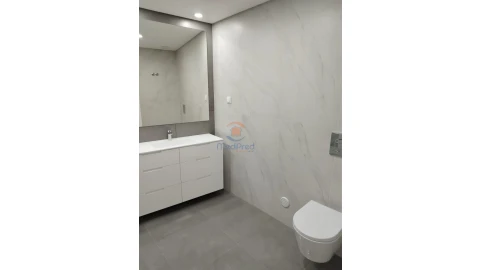 Apartamento T4 para Venda em Odivelas