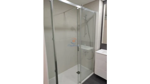 Apartamento T4 para Venda em Odivelas
