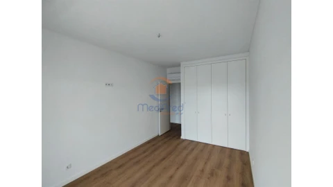 Apartamento T4 para Venda em Odivelas