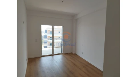 Apartamento T4 para Venda em Odivelas