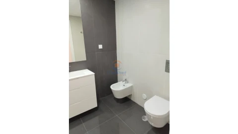 Apartamento T4 para Venda em Odivelas