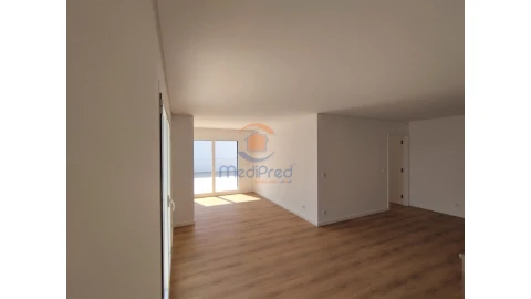 Apartamento T4 para Venda em Odivelas