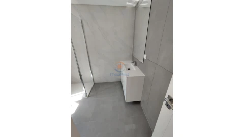 Apartamento T4 para Venda em Odivelas
