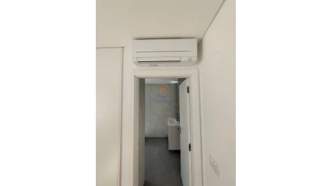 Apartamento T4 para Venda em Odivelas