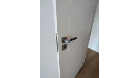 Apartamento T4 para Venda em Odivelas