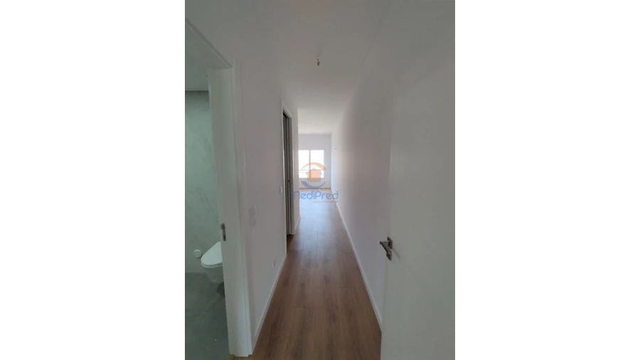 Apartamento T4 para Venda em Odivelas Foto 13
