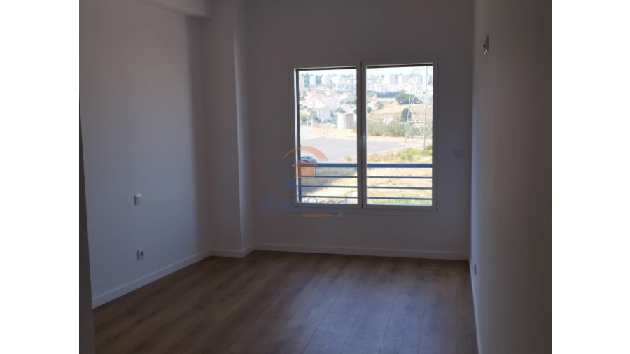 Apartamento T4 para Venda em Odivelas Foto 17