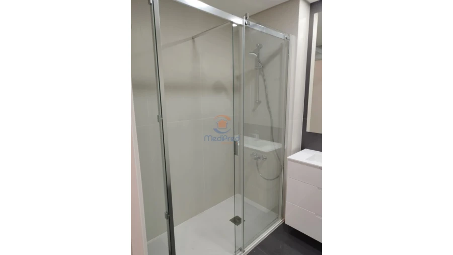 Apartamento T4 para Venda em Odivelas Foto 20
