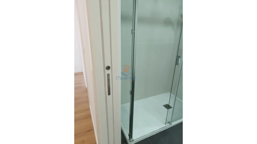 Apartamento T4 para Venda em Odivelas Foto 21
