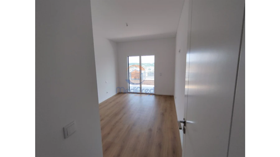 Apartamento T4 para Venda em Odivelas Foto 22