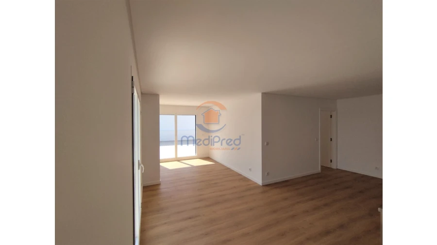 Apartamento T4 para Venda em Odivelas Foto 34