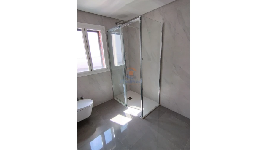 Apartamento T4 para Venda em Odivelas Foto 38