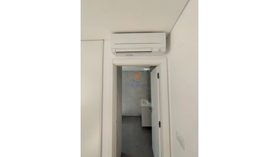 Apartamento T4 para Venda em Odivelas Foto 39