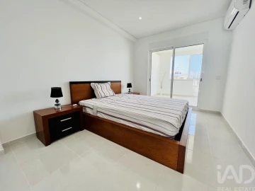 Apartamento T2 para Venda em Quarteira